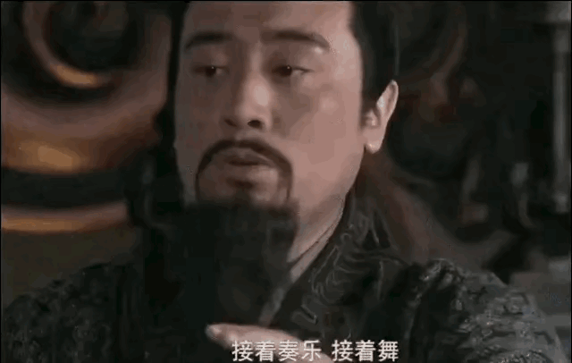 中美对抗会将全球拖入三战？当前世界局势，和一战二战前很相似