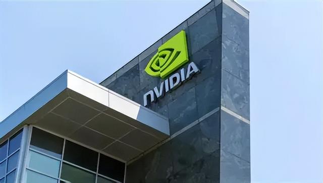 英伟达10亿投资诺基亚：AI与6G融合	，引爆资本市场热潮！