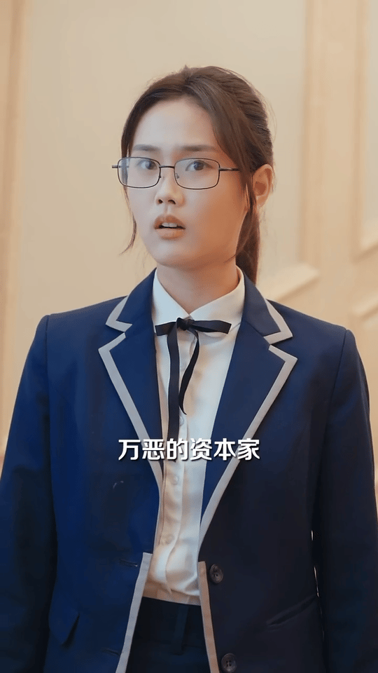 推荐三部“零差评”短剧，每部都值得熬夜追，错过就是一种遗憾！