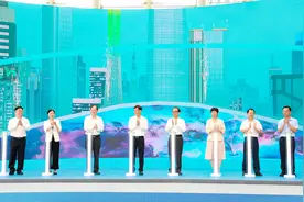 300多场活动！“广为人知”社科普及系列活动开启图片