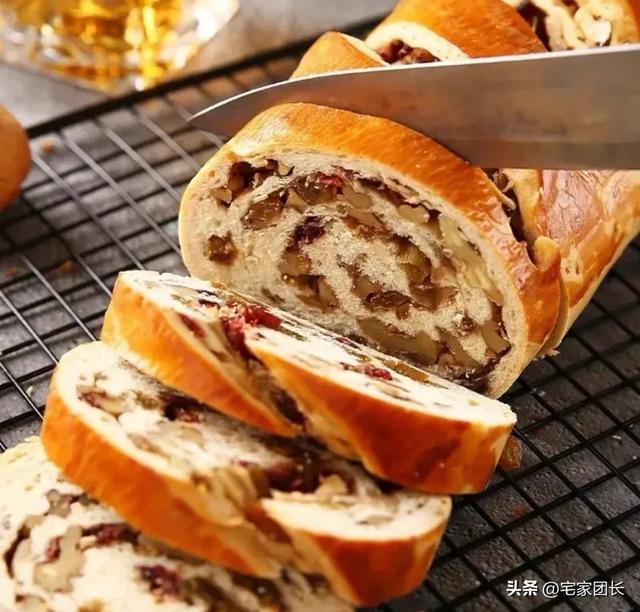 哈尔滨市6个必去景区大合集,去过3个算合格,你都去过几个?