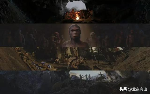 这个研学之旅邀您亲测最“野”体验