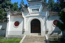 盘点襄阳历代名人，建议收藏！图片