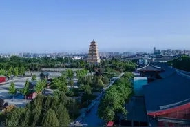 25国网校招正式开始！电气A+985，为何是就业天花板？图片