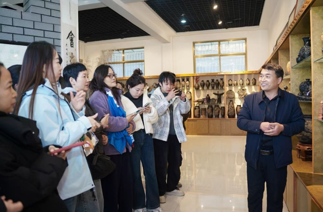 发现最美铁路·西延时光印记|钢轨串珠成链 激活陕北文旅新图景