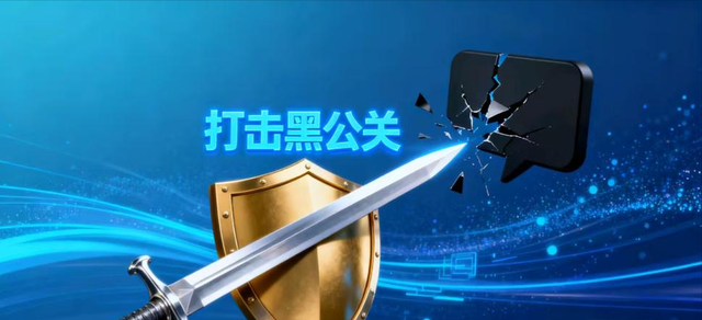 无人机新品遭抹黑，影石CEO打响“反黑”战，直言有人背后捅刀子