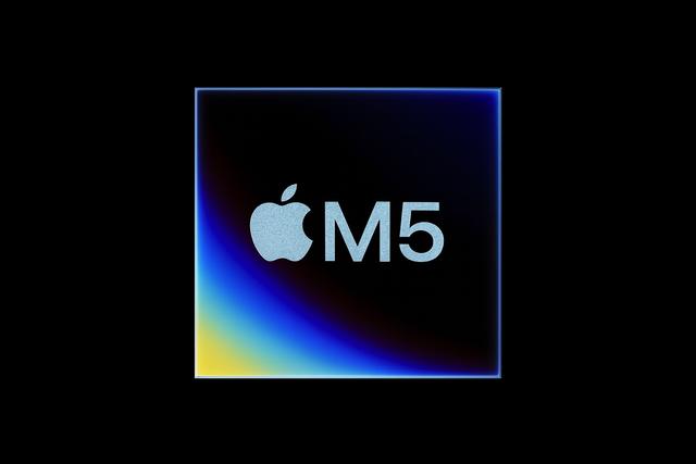 M5 iPad Pro 传闻消息：晶片、屏幕、外观造型…有何变化？