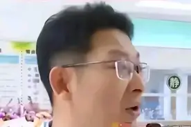 深圳医院用直升机运输肺源的“杨老”身份终于曝光！卫健委回应！图片