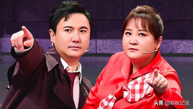“消失”一年后，43岁的贾玲官宣喜讯，全网恭喜，终于等到这一天