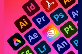 自动续费很恶心？没事，老外比我们惨多了图片