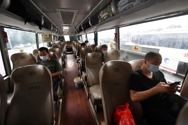 2025年中秋国庆放假通知出炉，3个好消息，2个坏消息，1个要注意