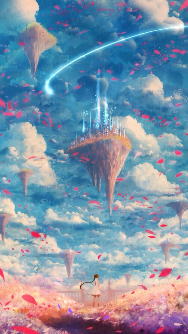 揭秘十二星座一生所受限制