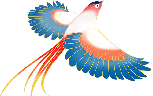 地理冷知识—资溪