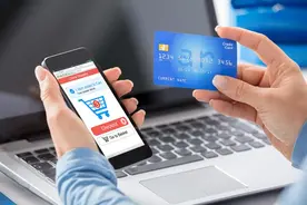 手机这几个设置你一定要关闭，否则你的钱包存在被盗刷的危险图片