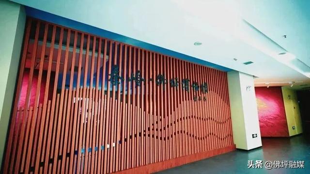 🥕解锁“疯狂动物城”佛坪分城🦊