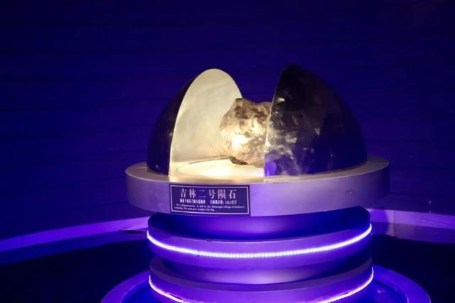 吉林市约起！暑期的超级周末快乐加倍！