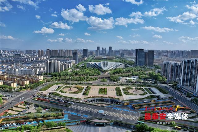 2025年全国“我们的节日・重阳”主题文化活动即将在山东泰安启幕 泰安邀四海宾朋共赴重阳之约