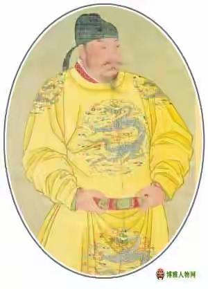 中国数百位皇帝，谁配称“千古一帝”？