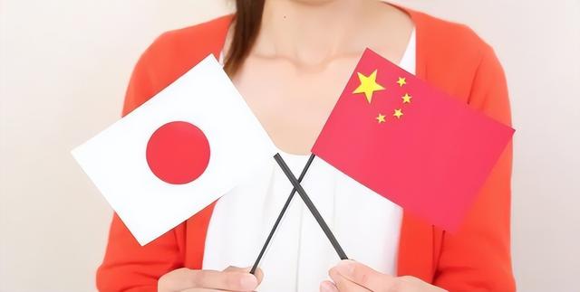 大批日籍华人纷纷回国，还希望“祖国”接纳，中国会不会接受？