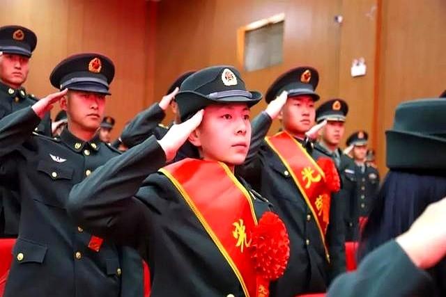 事关退役军人！每户每年24000元，按最高标准减免