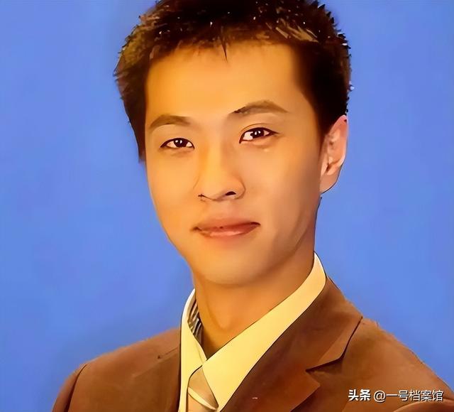 从确诊到去世仅15天，“央视最帅主持人”的遭遇为人们敲响警钟