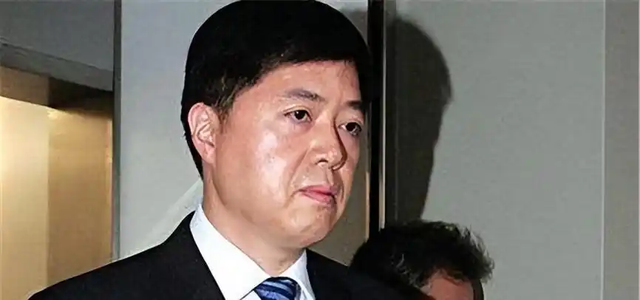 央视最惨女主持，男友死缓、丈夫入狱，如今48岁又被释永信牵连