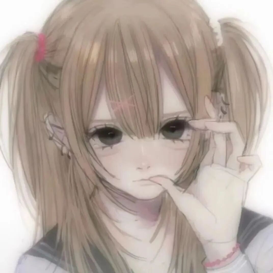 头像|可直存动漫头像(276张) - 图画吧TUHUABA