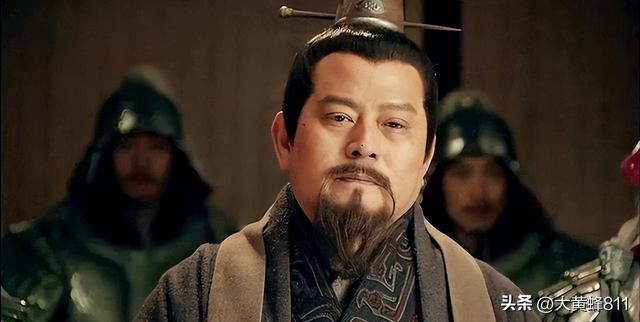 认识大美河南的每个县——第25波：原阳