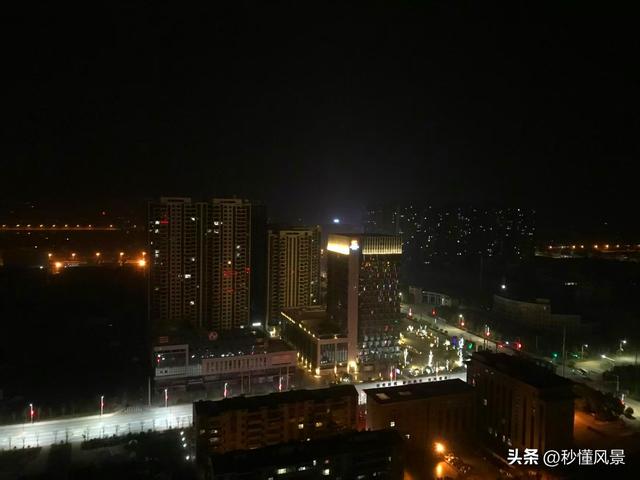 湖北省第一人口大县，人口超150万，外地人容易读错地名!