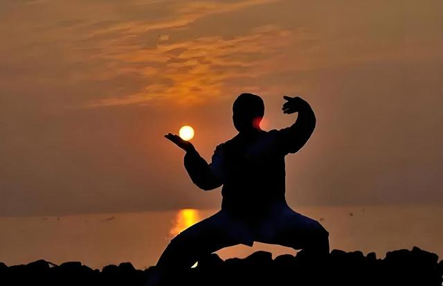 北京协和：高血脂可以做的运动排名，不知道的高血脂患者太亏了！