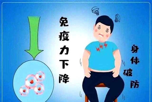 睡、得不对，运动白费！90%的人锻炼半天没效果的原因找到了