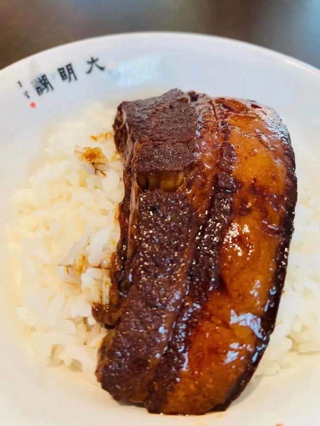 开学季·济南嗨玩指南！大学第一站，从这份宝藏攻略开始