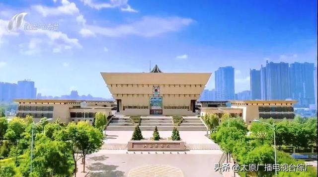 注意！我省这些博物馆9月起恢复常规开放时间