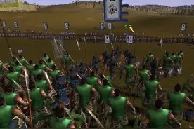 “兵皆精悍”的青州军，曹操后来为何却不敢用了？图片