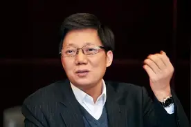 步协信后尘，金科地产破产重整。重庆房企再塌房一家图片