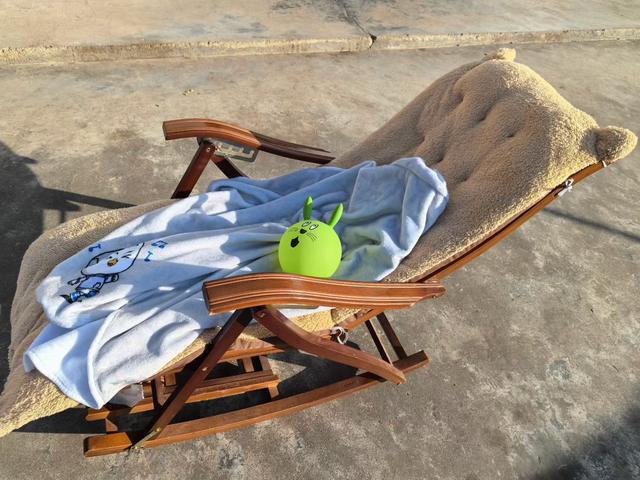 来日真的方长吗？