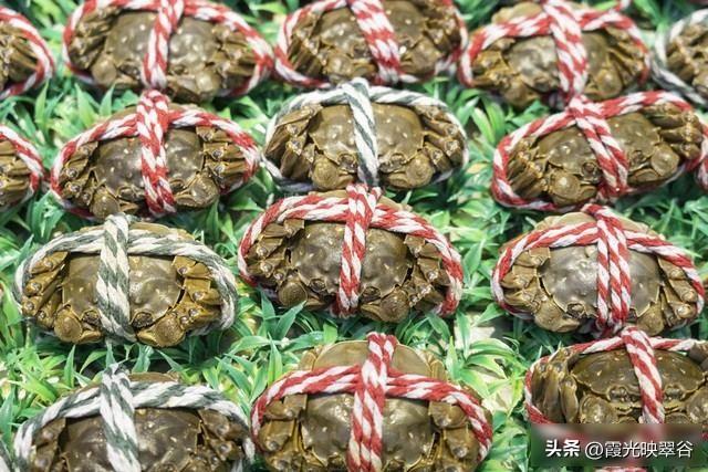 中秋后货架空了，商家哭惨了，谁在为节日泡沫买单？