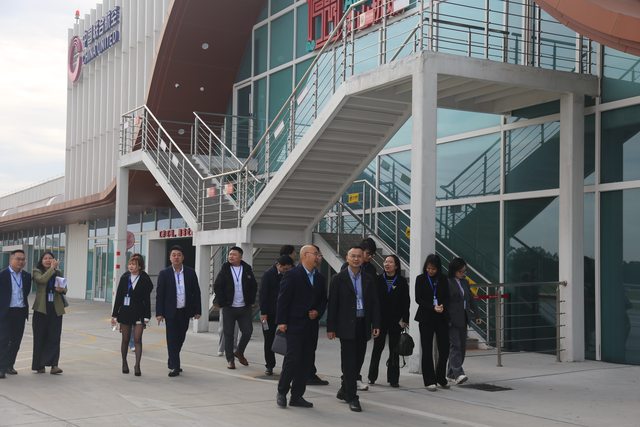 速抢！凭佛山落地机票，免费升级酒店+景区打折！覆盖南海18家单位