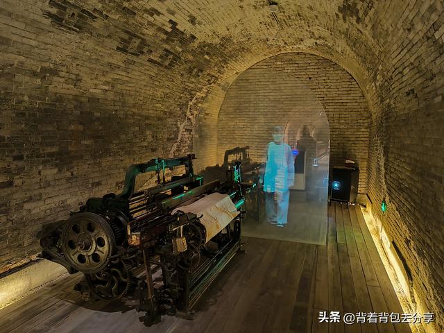 青铜器之乡ｌ宝鸡，这篇攻略让你如何玩转宝鸡，内含免费门票信息