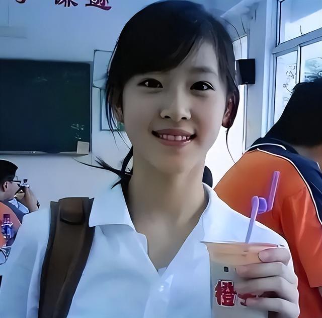刘强东上千亿身家背后，儿子却是他一生的痛，感谢章泽天视如己出