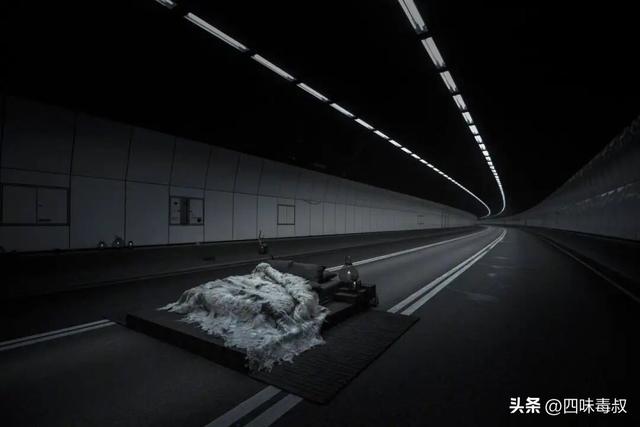 《风林火山》：迷失在野心中的电影