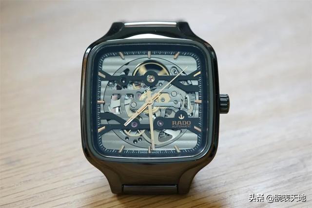 ԭ�������ǻ�е���ġ�ɱ��ﵡ�