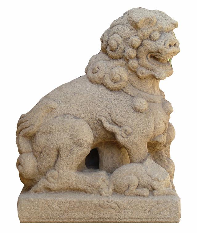 沁水：激活全域发展新动能 绘就文旅康养新图景