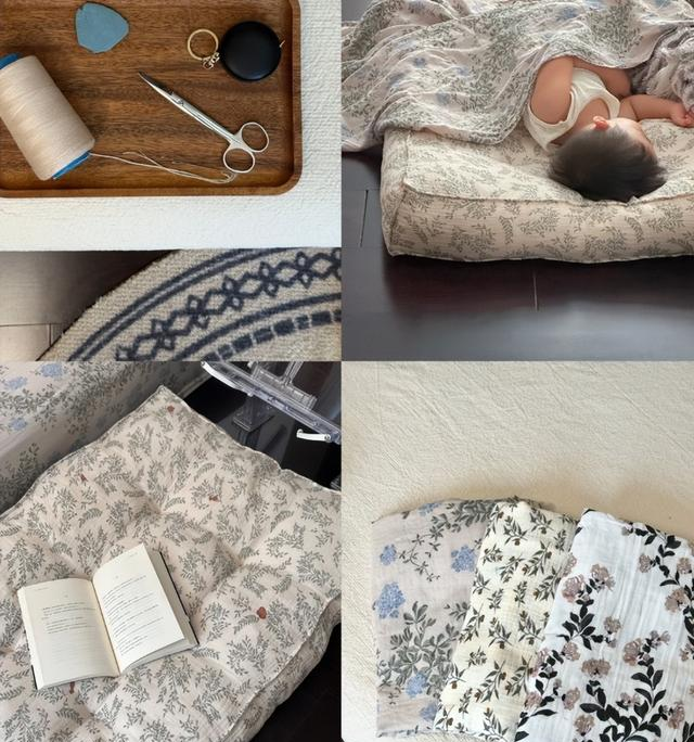 断舍离：整理家的第一步，扔掉这5样东西，家里瞬间干干净净！