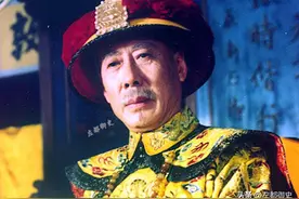 乾隆功过不好评价，但就爱民这一点来说，还没有那个帝王能超过他图片