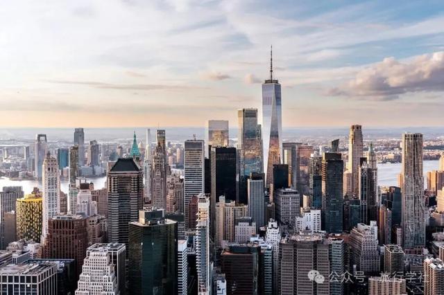 2026表现最强劲的旅游城市出炉，为什么没有中国大陆的城市？