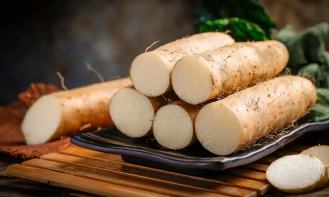 你以为越吃越瘦？小心这6种“高热量蔬菜”反偷走你的减肥成果