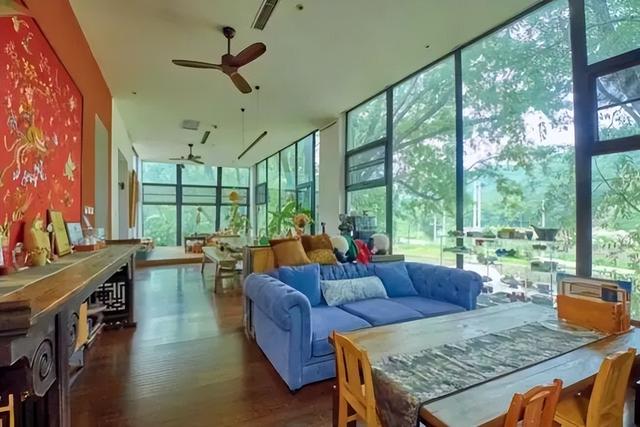 太全面了！8条游玩线路+京郊汤泉！带您玩转北京这里！（1）