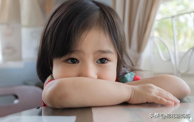 “远离低端女孩，特别是初中生”，孩子的毒友谊，比没朋友更可怕