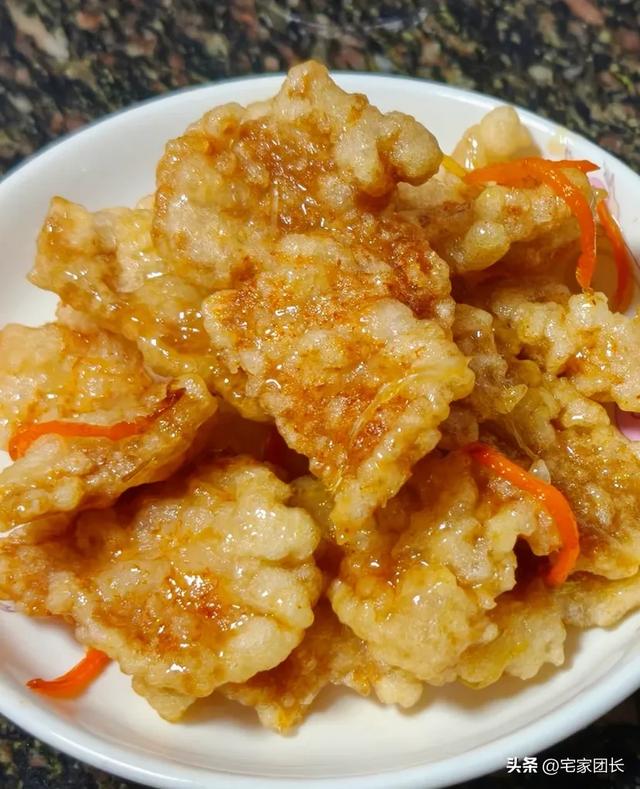 我是宁波人,去了趟辽宁沈阳,实在忍不住想说:对沈阳的6点印象